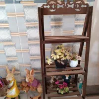 وسایل با قیمت مناسب|حراج|کرمانشاه, |دیوار