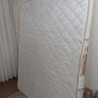 تشک دو نفره