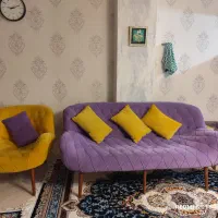 فروش مبل. تختخواب،تستر