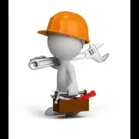 انجام کلیه کارهای تاسیسات خانگی و صنعتی کامل