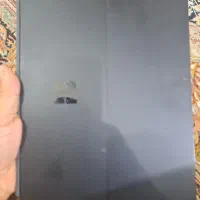 سرفیس  نسل ۶