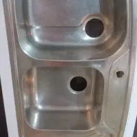 سینک‌تو‌کار