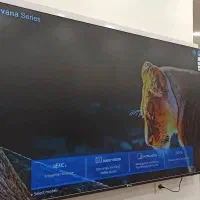 جشنواره پاییزه تلویزیون اسنوا و دوو(شعبه مرکزی)|تلویزیون و پروژکتور|بیرجند, |دیوار