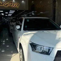 دنا اتومات مدل ۱۴۰۳