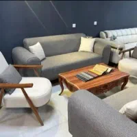 مدل مینی مال ،غذا خوری ،چستر