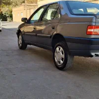 پژوslx
