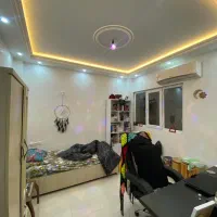 ویلایی شهری با امکانات کامل /آبیاری|اجارهٔ خانه و ویلا|آستانه اشرفیه, |دیوار