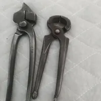 ابزار کفاشی دست کامل قدیمی|ابزارآلات|مشهد, کوشک مهدی|دیوار