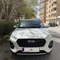 ام‌ وی ام x22 pro مدل ۴۰۲ تک برگ