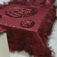 روتختی ۲نفره
