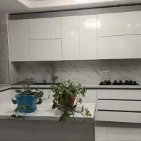 اجاره-120متر-آپارتمانی-تکواحدی