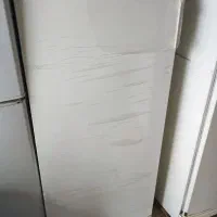 فریزر ازمایش