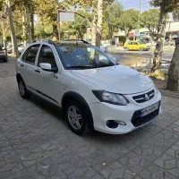 کوییک GXR بارینگ فول ۸۵ گانه|خودرو سواری و وانت|بروجرد, |دیوار