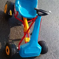 وسایل نقلیه