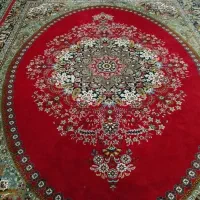 فرش ۱۲متری