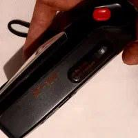 دوربین عکاسی سامسونگ نوستالژی|دوربین عکاسی و فیلمبرداری|رشت, حمیدیان|دیوار