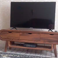 ال ای دی