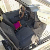 پراید 131مدل84|خودرو سواری و وانت|مهرستان, |دیوار