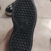 کفش پاییز و زمستان نو  سایز 37 فقط 300تومن|کیف، کفش، کمربند|رشت, حمیدیان|دیوار