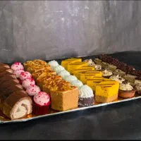 شیرینی تشریفات،مراسم عقد،عروسی،همایش