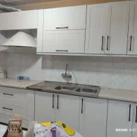 لوازم اشپزخانه