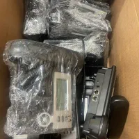 تلفن. Voip voptech|تلفن رومیزی|کرج, فاز ۱ مهرشهر|دیوار