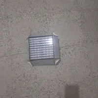 لامپ دست ساز ۴۰وات و۶۰ وات