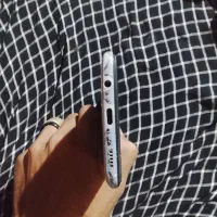 گوشی سامسونگ A70|موبایل|ایرانشهر, |دیوار