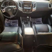 پیکاپ آمیکو آسنا دوکابین دوگانه|خودرو سواری و وانت|تهران, قلهک|دیوار