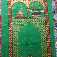 سجاده نماز
