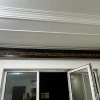 کتیبه سالم فروشی