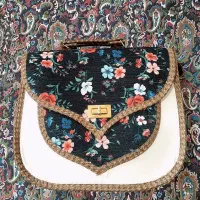 عمده کیف سنتی|کیف، کفش، کمربند|بختگان, |دیوار