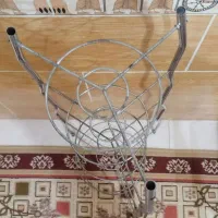 استند قابلمه|آب‌چکان و نظم‌دهنده ظروف|نظرآباد, نظرآباد|دیوار