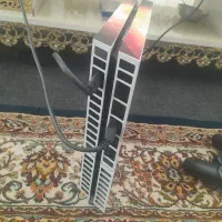 پلی استیشن 4 سونیرحم خور سی خور واکانتی|کنسول، بازی ویدئویی و آنلاین|کوهدشت, |دیوار