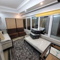 هتل اقتصادی اسکان زائر سوئیت حرم مسافر خانه مهمان|اجارهٔ کوتاه‌مدت آپارتمان و سوئیت|مشهد, سعد آباد|دیوار