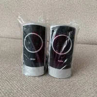 اسپیکر مارشال اصلی