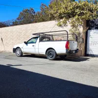 وانت کرایه به سراسر کشور