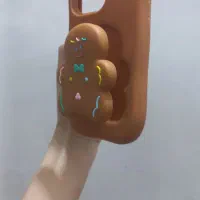 کاور گوشی|لوازم جانبی موبایل و تبلت|بندر کنگان, |دیوار