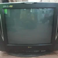 تلویزن و ساعت|تلویزیون و پروژکتور|اهواز, فاز ۱ پادادشهر|دیوار