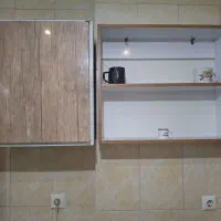 کابینت|حراج|فولادشهر, مسکن مهر فولادشهر|دیوار