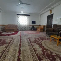 سویت آپارتمانی دربست ۲خواب باپارکینگ|اجارهٔ کوتاهمدت آپارتمان و سوئیت|گرگان, |دیوار