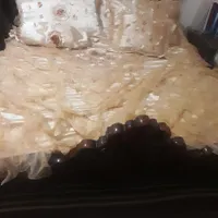 روتختی عروس
