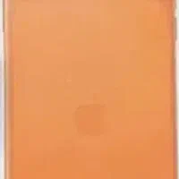 ایفون 17 پرو نارنجی ۵۱۲