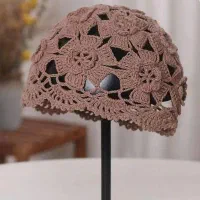 کلاه  لئونی