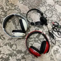 هدفون بلوتوثی