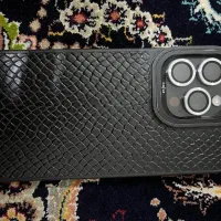ایفون 15پرومکس