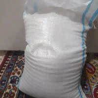 برنجایرانی|خوردنی و آشامیدنی|مشهد, فتح المبین|دیوار