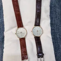 ساعت مچی|ساعت|امیدیه, |دیوار