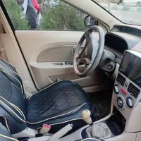 ام وی ام ۳۱۵ مدل ۹۲ اقساطی/شرایطی|خودرو سواری و وانت|تهران, نارمک|دیوار