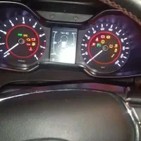 مکانیک و باطری ساز سیار شبانه روزی 24ساعته